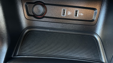 MG ZS 1.5 VTi-TECH Exclusive 5dr Petrol Hatchback